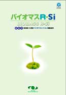 Catalog of biomass r-si
